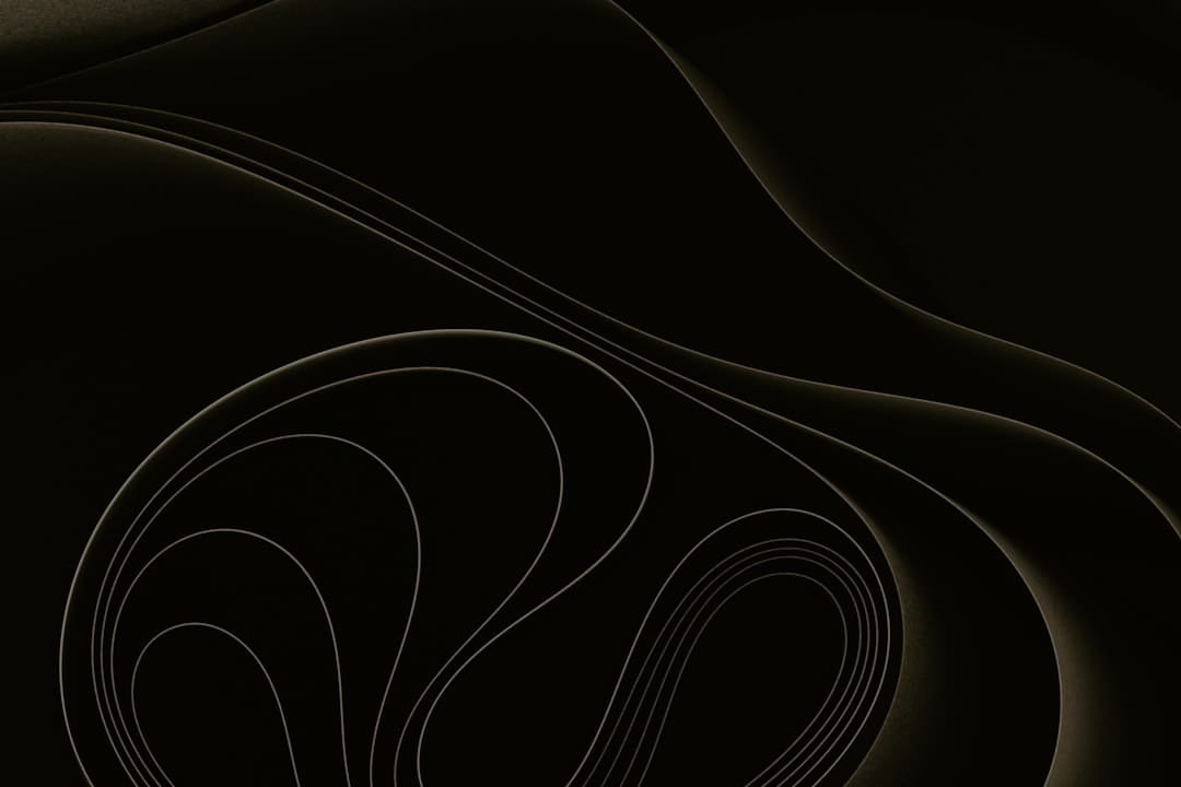 “印度首部AI电影”计划明年上映